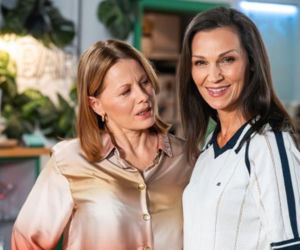 Pierwsza miłość odc. 4115-4119. Co wydarzy się od 15 do 19 grudnia?