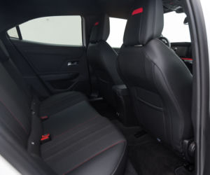 Opel Mokka 1.2 Turbo 130 KM AT8 GS Line