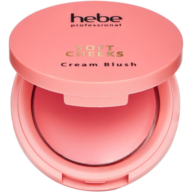 Hebe