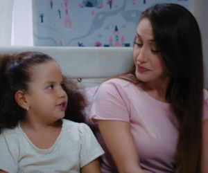 Dziedzictwo odcinek 906