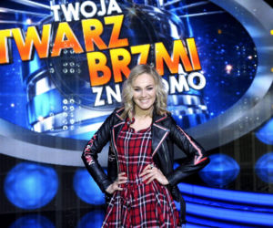 Zofia Nowakowska