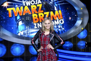 Zofia Nowakowska