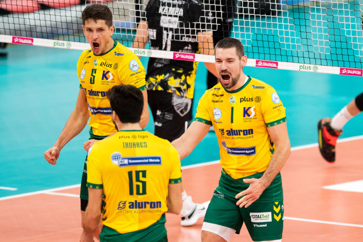 Dawid Konarski