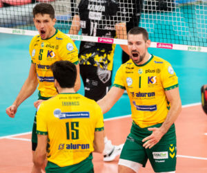 Dawid Konarski