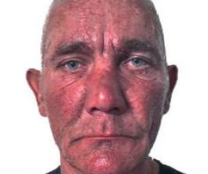 Zaginął 47-latek. Rodzina mężczyzny prosi o pomoc w odnalezieniu go