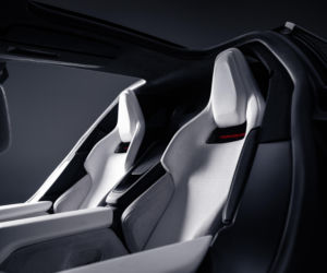 Latająca Tesla stała się rzeczywistością? Roadster wykonał niezwykły manewr
