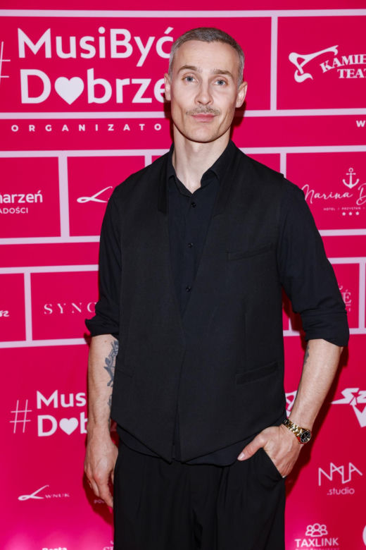 Bartosz Porczyk