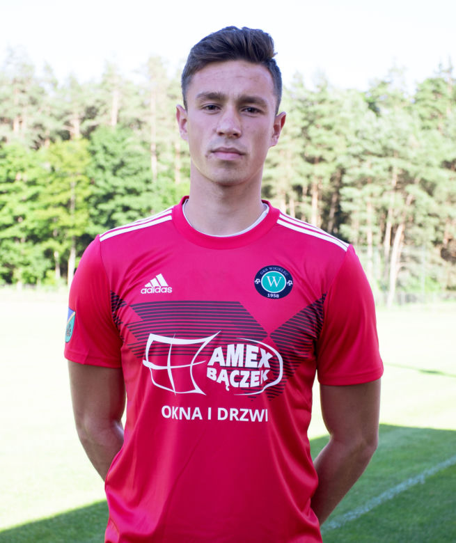 Paweł Ewertowski
