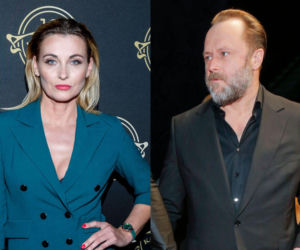 Rozwody i rozstania gwiazd 2025