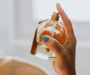 Polki uwielbiają te perfumy arabskie. Teraz w promocji 1+1 gratis