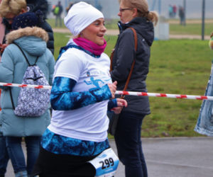 Za nami wielki finał Biegów Wolności w Toruniu!