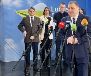 Warto sięgnąć po dotacje! 