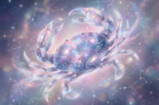 Horoskop dzienny Rak na 13 marca - Twoje serce stanie dziś przed ważnym rozdrożem