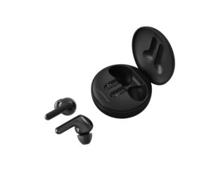 LG TONE Free