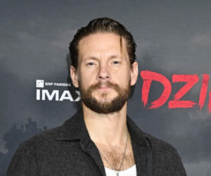 O takim ślubie marzy Fabijański! Może jestem upośledzony relacyjnie?