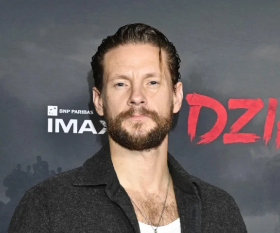 O takim ślubie marzy Fabijański! Może jestem upośledzony relacyjnie?