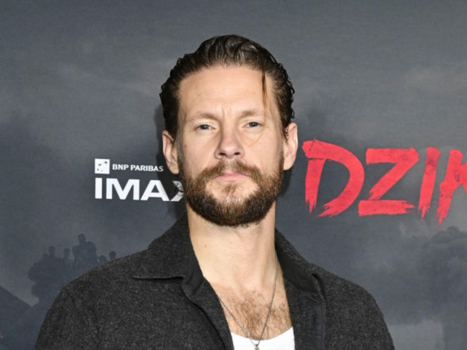 Sebastian Fabijański o ślubie