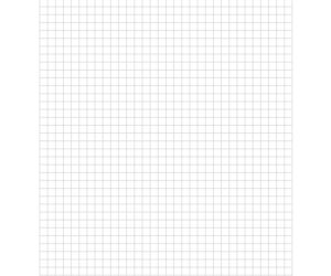 Matura 2022: matematyka. Arkusze odpowiedzi, pytania CKE. Poziom rozszerzony