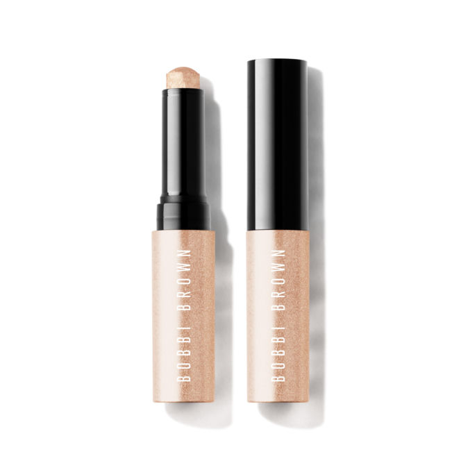 Bobbi Brown