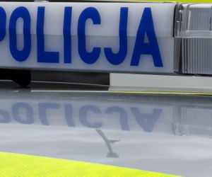 Kalisz. Fałszował daty ważności artykułów do spożycia i sprzedawał produkty.  59-latek usłyszał zarzuty