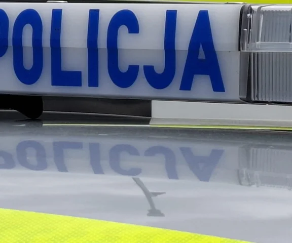 Dorośli pobili 14-latka. To nie koniec przewinień