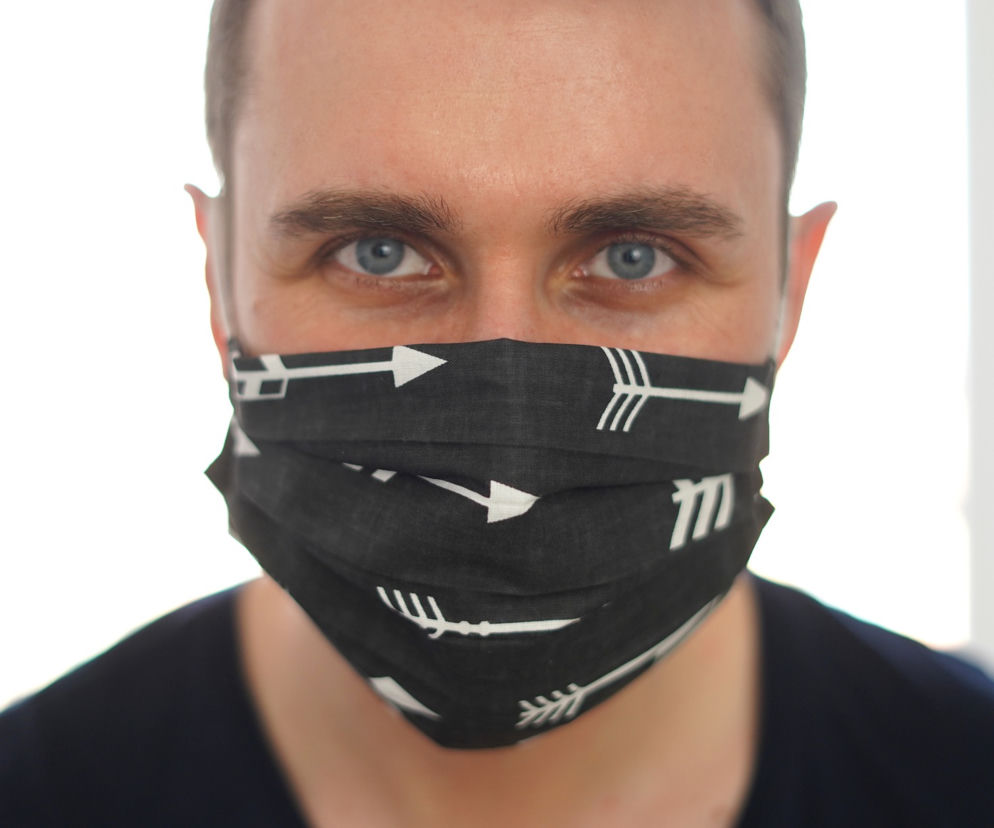 W Sejnach wszyscy zdrowi. Czosnek, cebula, kiszona kapusta, ot i cała filozofia