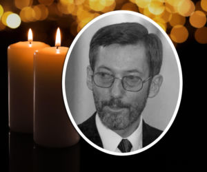 Zmarł legendarny polityk z rządu Millera. Przez wiele lat zasiadał w Sejmie