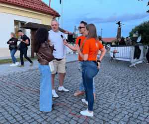 Królewskie Śpiewanie w Tykocinie 2026