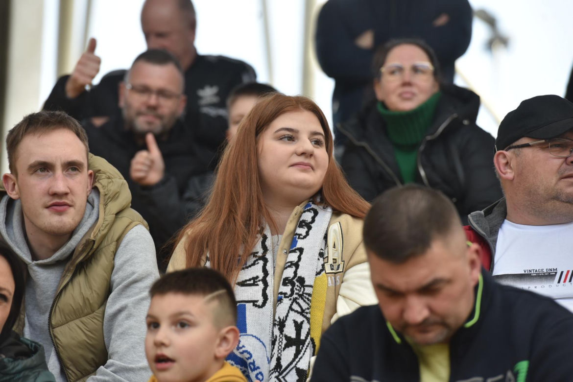 KS Apator Toruń - Abramczyk Polonia Bydgoszcz, zdjęcia ze sparingu na Motoarenie