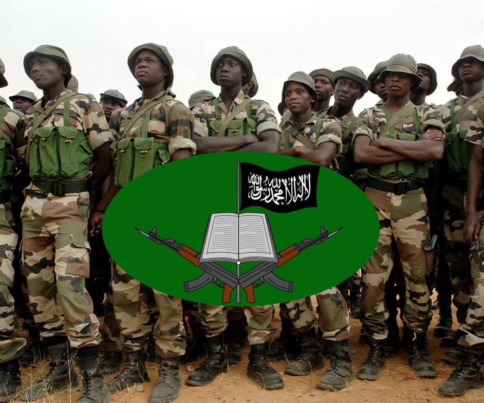 Boko Haram