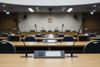 Nowa Lewica ma nowego przewodniczącego. Jakie zmiany czekają partię?