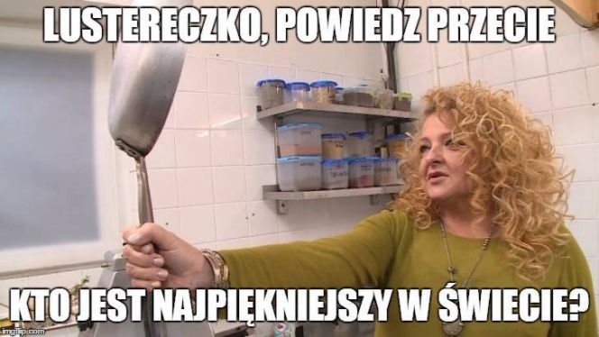 Ilustracja do artykułu