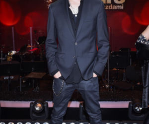 Eurowizja 2026 - finaliści polskich preselekcji