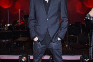 Eurowizja 2026 - finaliści polskich preselekcji