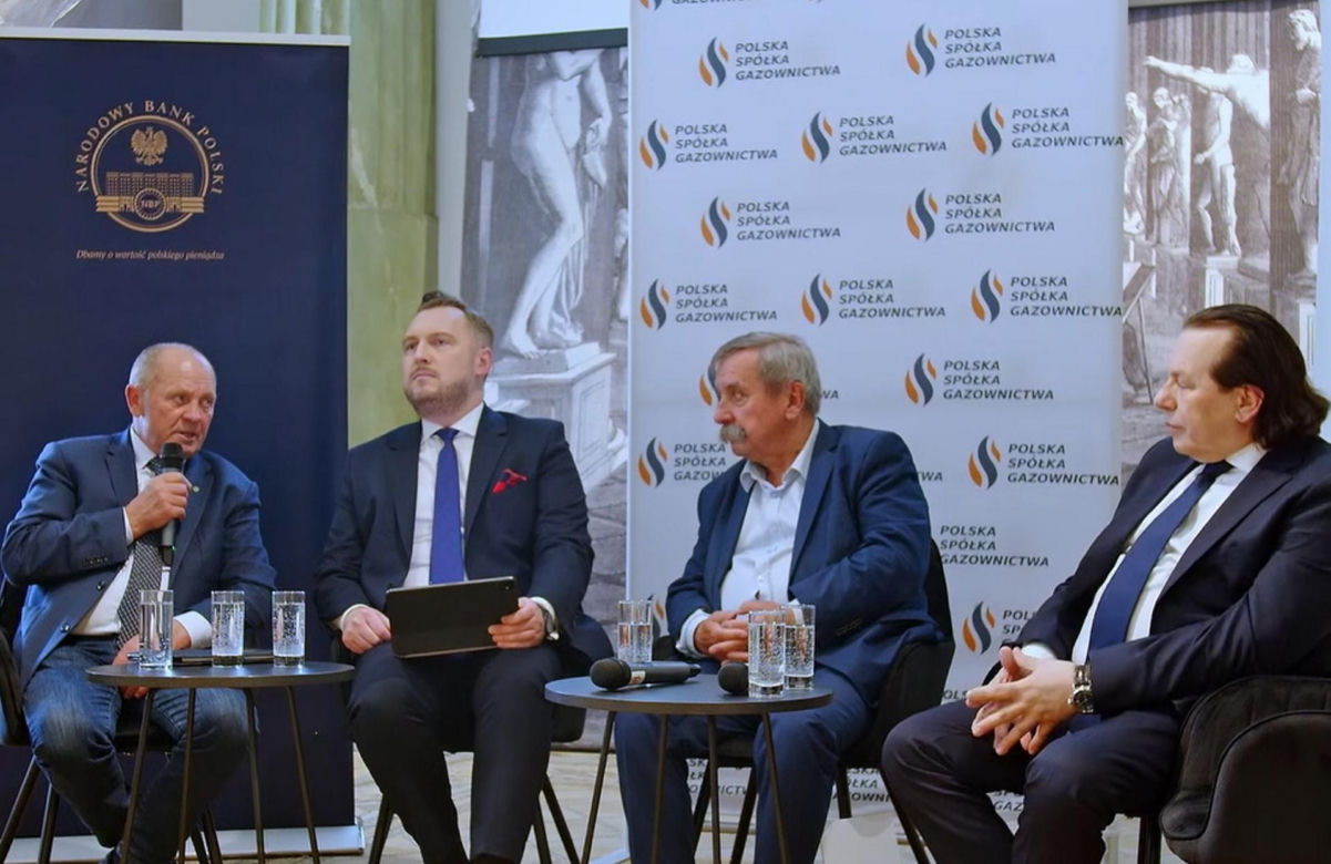Forum Bezpieczeństwa Polski 2026: energia, OZE i przyszłość bezpieczeństwa państwa
