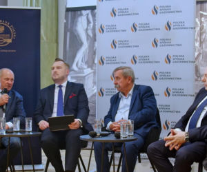 Forum Bezpieczeństwa Polski 2026: energia, OZE i przyszłość bezpieczeństwa państwa