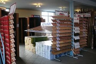 Materiały budowlane: ceny nie spadają, a nawet rosną  