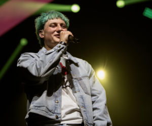 Festiwal Ekipy 2026 w Krakowie