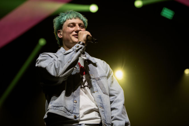 Festiwal Ekipy 2026 w Krakowie