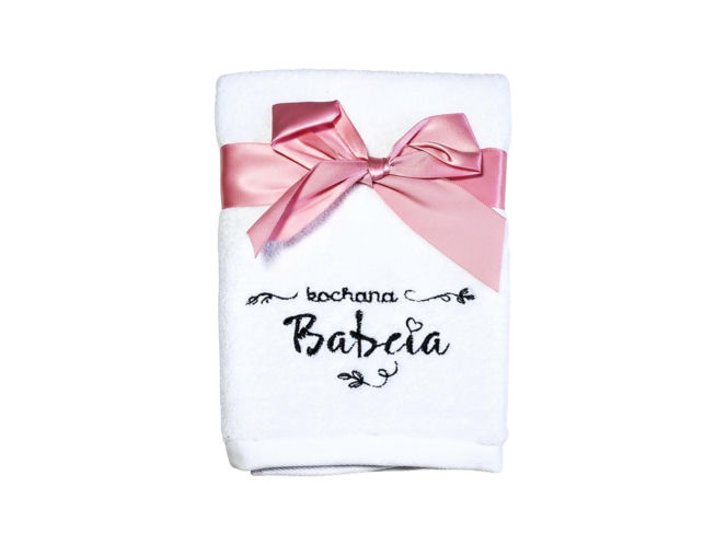 Upominki na Dzień Babci i Dziadka w Lidlu