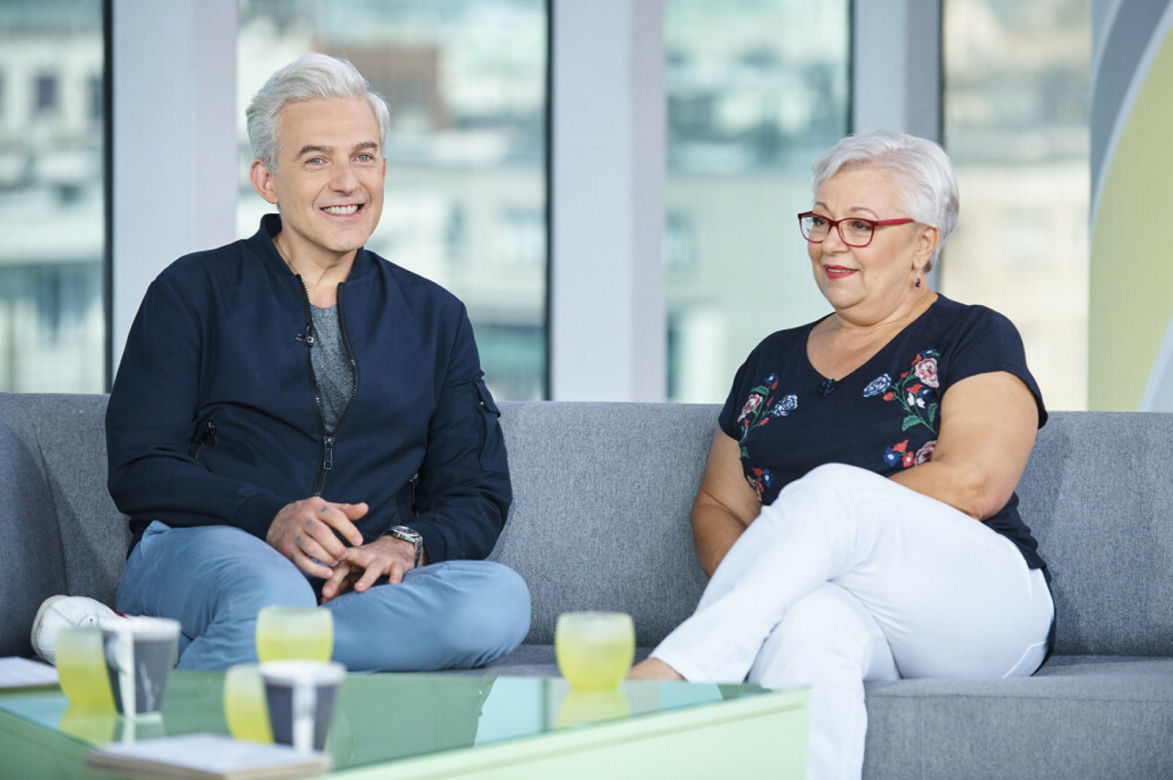 Maria Romanek w 2018 roku wygrała milion złotych w "Milionerach". Na co wydała pieniądze?