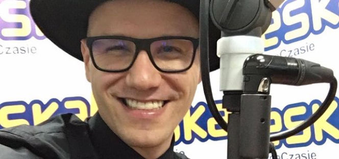 Gromee - piosenki podbijają cały świat! Wywiad o muzyce, artystach i planach [VIDEO] 