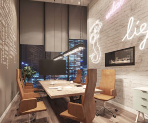 Warsaw Hub