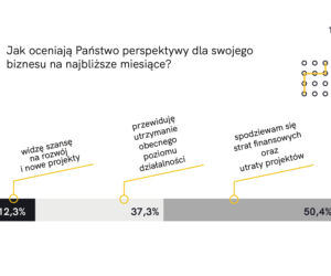 Raport z badania „Architekci w czasie kryzysu”