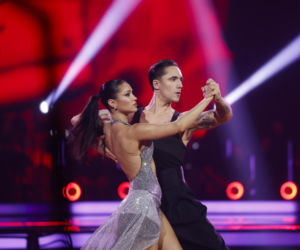 Natsu, Wojciech Kucina