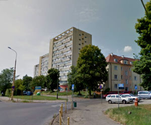 Pomorzany
