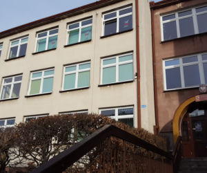 Wyjątkowe zajęcia. W Szkole Podstawowej nr 12 w Lesznie działa Kółko Animacji Poklatkowej