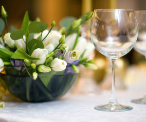dekoracje w kolorze zielonym thinkstockphotos.com 5
