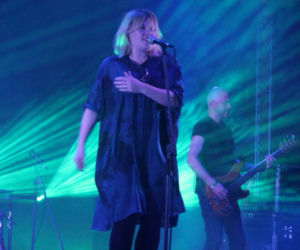 Juwenalia 2016 w Szczecinie