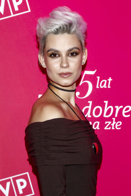 Na dobre i na złe" ma już 25 lat. Aktorzy bardzo się zmienili